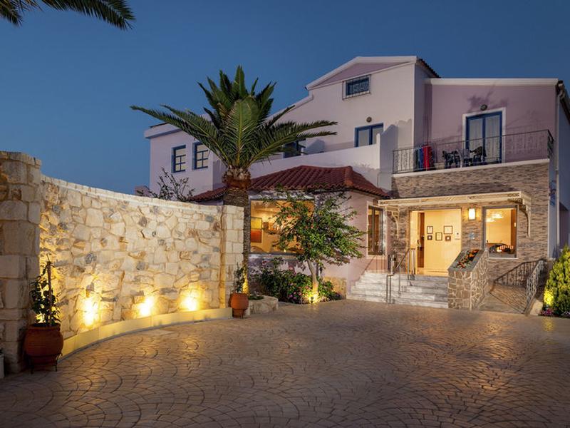 3975EF2534B18D1FA4B41776A43476AA