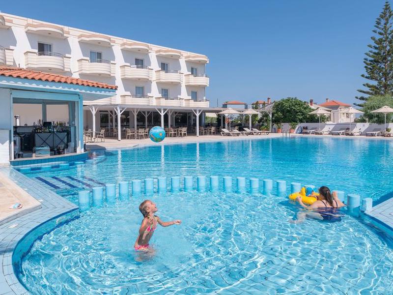 935CCC54F42954D75A7EDA1ED0FCA09B