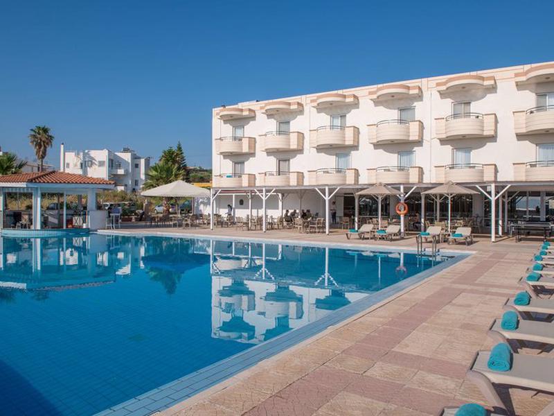 EC6F60F951B54E7658021DB2B0F58411