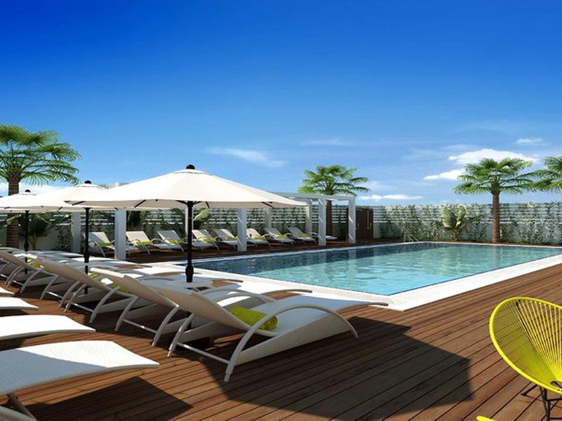 834A44E7EB5AADEC489C96A7B7E6078D