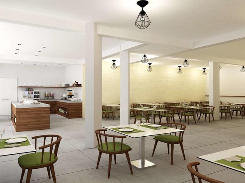 B61AF2DE2C89E631C1D60BEF134F7775