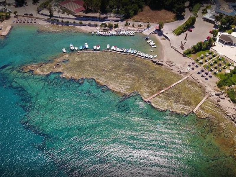 C22482895DB1681CA95CF82AF6465B5D