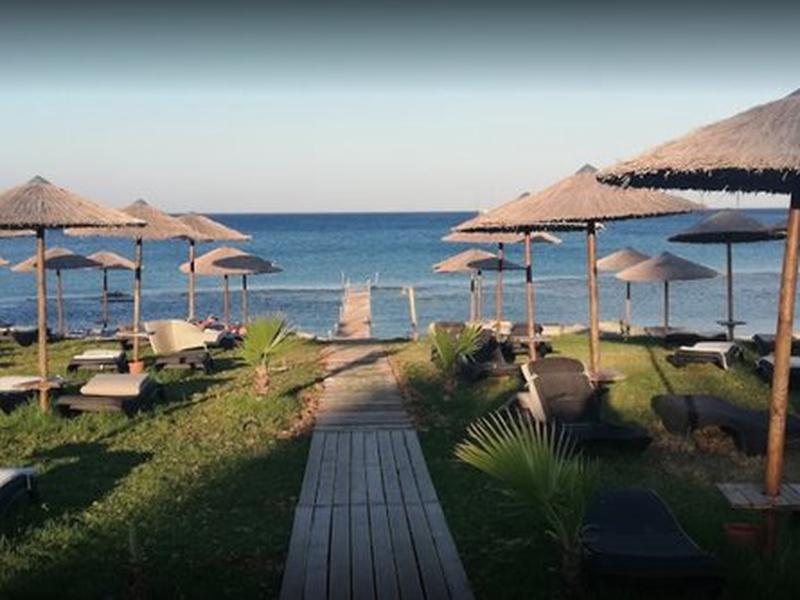 00D26155105E53431C224BA529ED5BC7