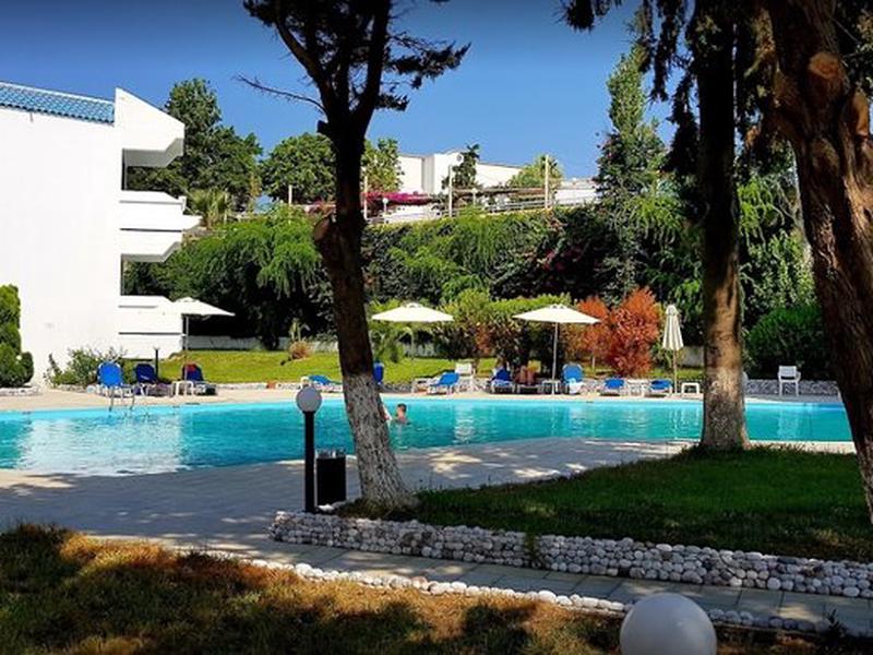 1C9F974811CE7317C97AB48DA6ADDA33