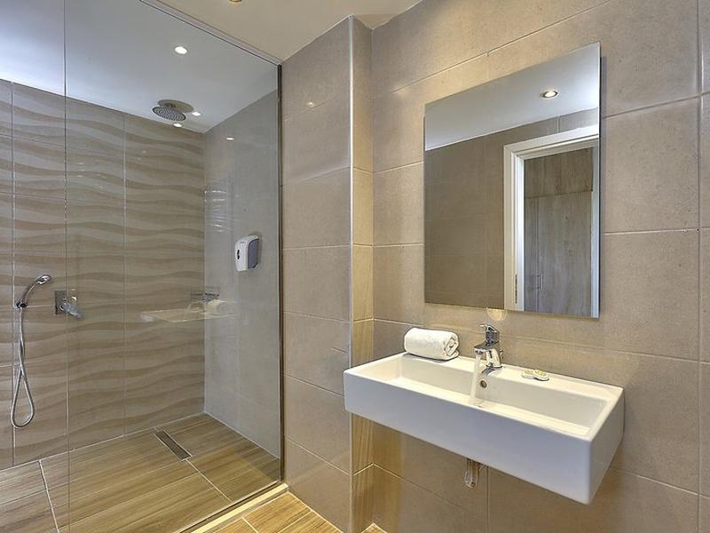 4F5E83F7F390E4D0C6B1D9CC16CF0D26