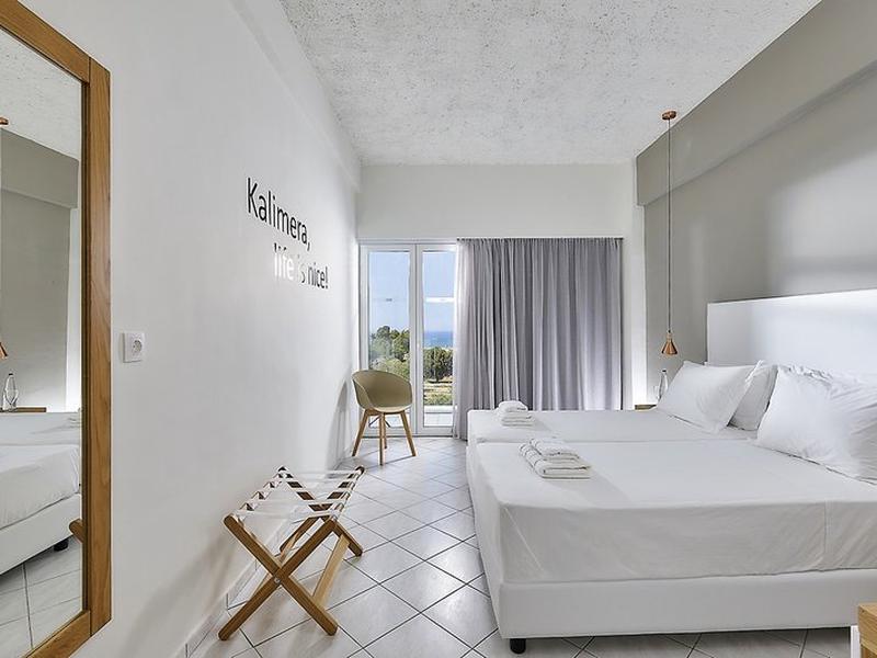 919B9137F59B350C366043DC6645BDA7