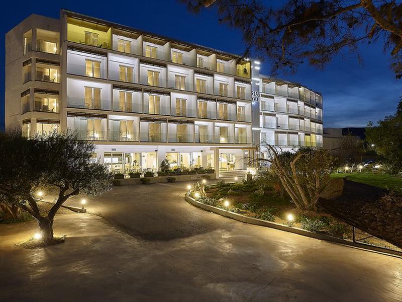 DABB9F80EDAA4A2E179C33CEB1D89A9A