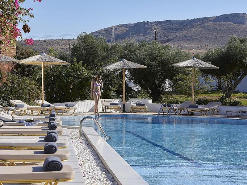 9F9557DDF9C9786AC4443E5DBBAFDBE3