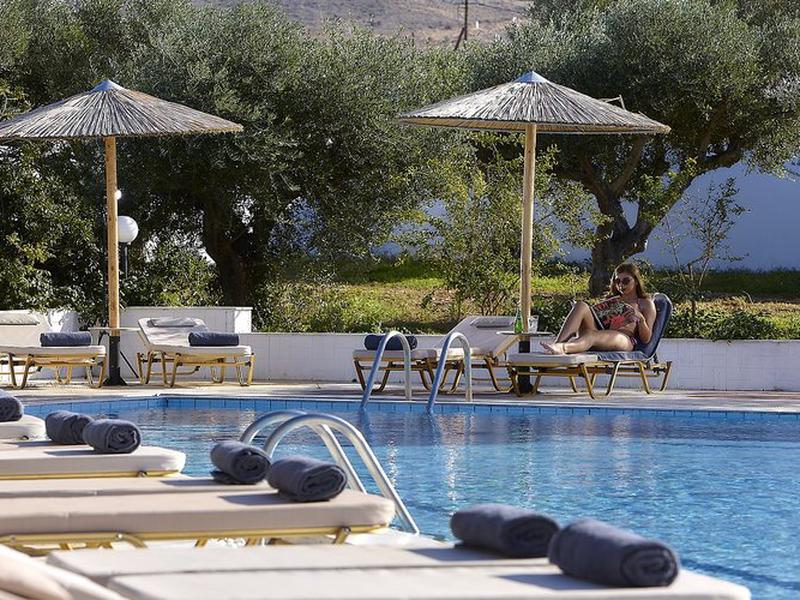 B0DC8ADFAEB0B15C52A17EA1CA6DDFAE