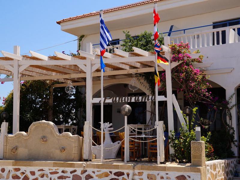 643117983394C550FB86CA6FA3D8FD7D