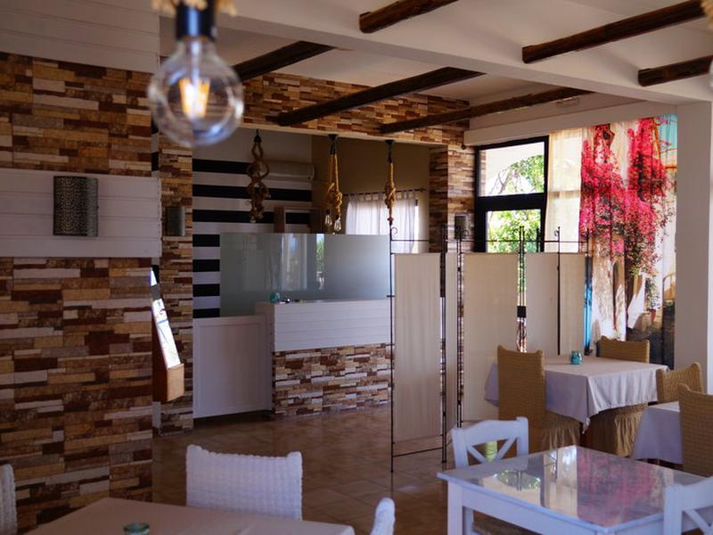 08F97CBC88ACA1CC2AD3396A6BBD8426