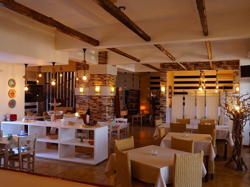 8EFE1F98FF33D45C9E2C9B11B69FC8D7