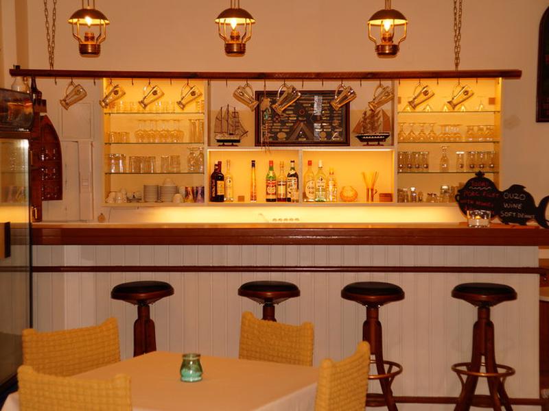 7007A0D32572EDDB3D0AB05594ED1E8F