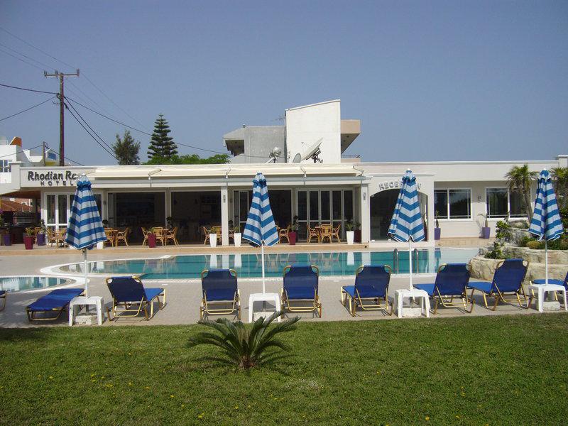 DE51F6586E793CDECFECA48AABA8BB29