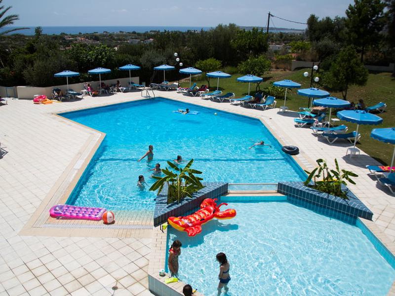 13DD1EA92700C8F6BDCFC13ECAE95DDE