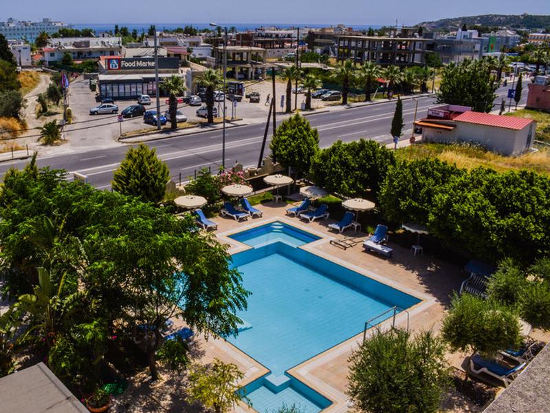 7D1CEED5F1525BCA45BC4F7DA548FE10