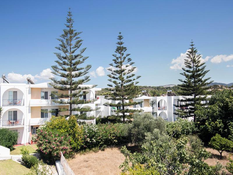 A2A1F55678BB6250E779B3E050539D0D