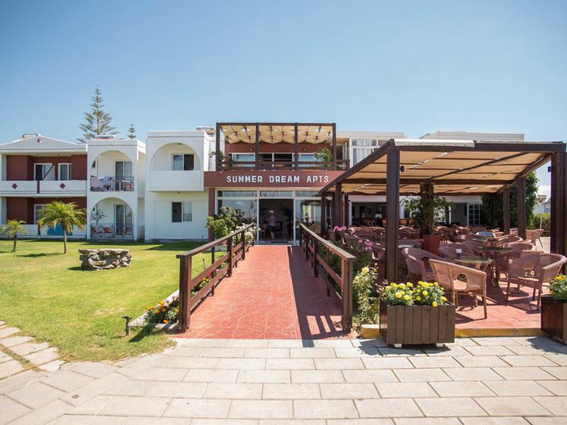 193D0D3396558B7C9C48DEDED316AC83