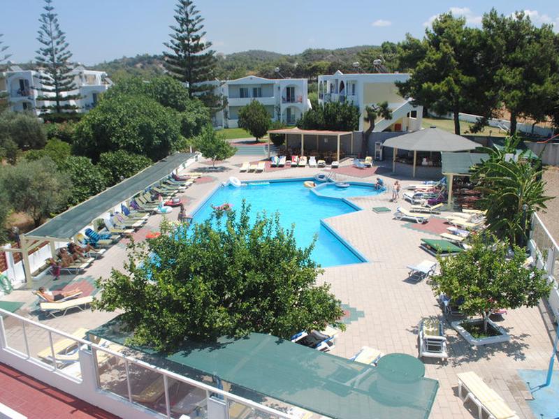 6220AA3F0215E1295F9AA9DD01160917