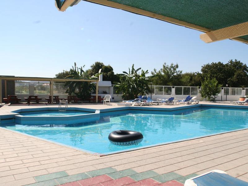 F2E3C662730EC50CBDA14CAFF06EF089