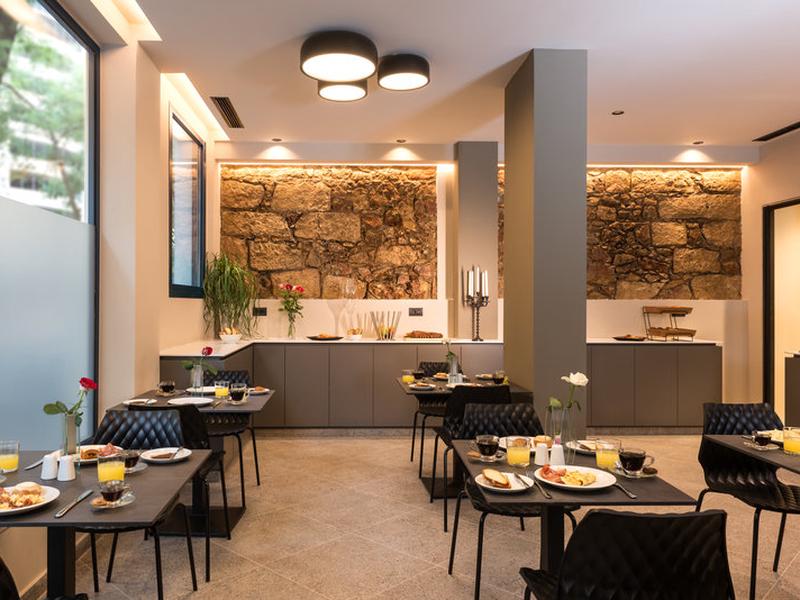 E5052A570C1D964FA0CBCA1463425B88