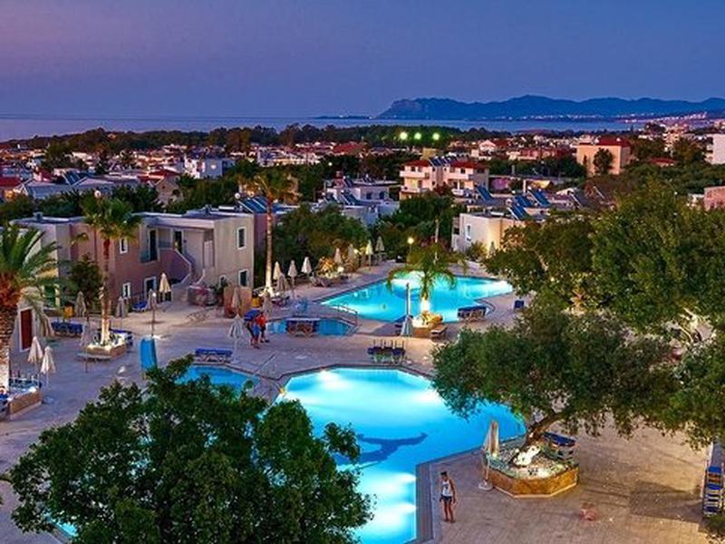 93A334CAAFA0F904879104F7702A9916