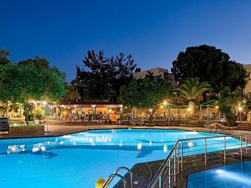 35072E04252E8BF6F0A16DEAB16AAF0D