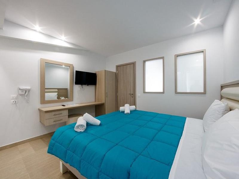 7E506C907C7C4634216D5F3625406C18