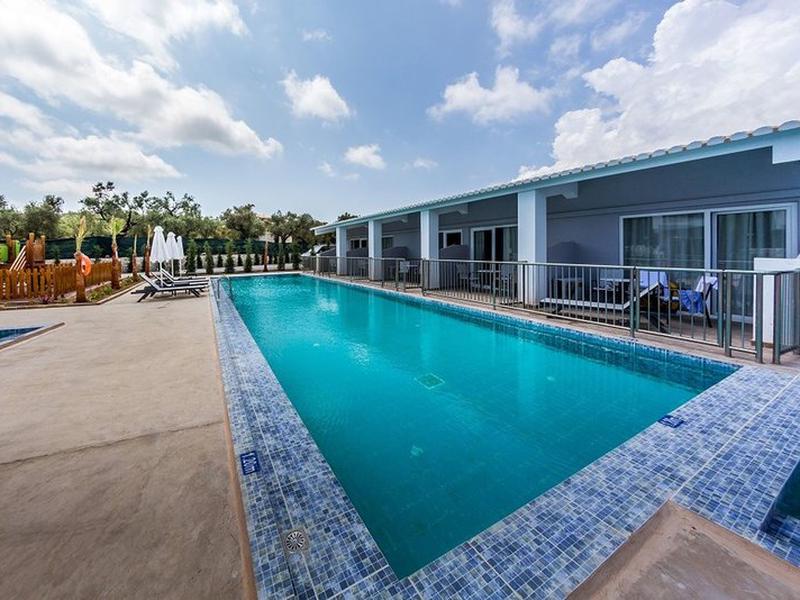 B680F1DFCE7AEBCD377D8318B80C75CB