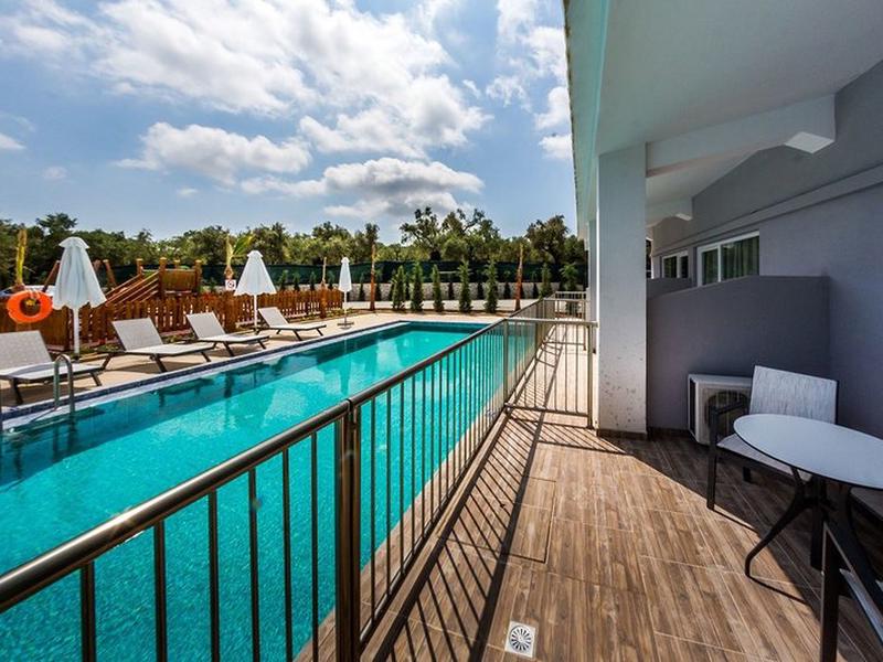 471BB3C405298074635E7A44091E0914