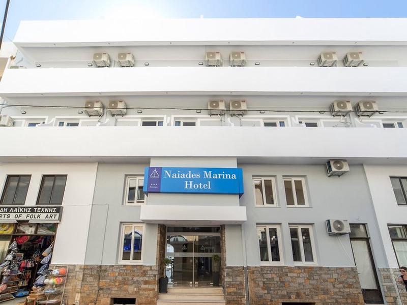 CD589D430AF8CF6B4AFAEBC02657431F