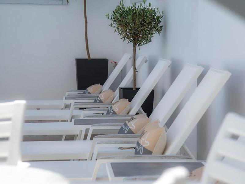 345759E44FDE15DE637059393DD6B504