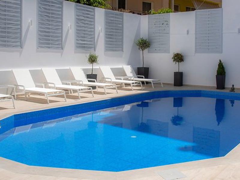 B20802F83656E65DC8B8671C6B0D7816