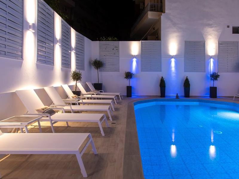 49D8FCEAA71CFEDD2C596C01256FA9B6