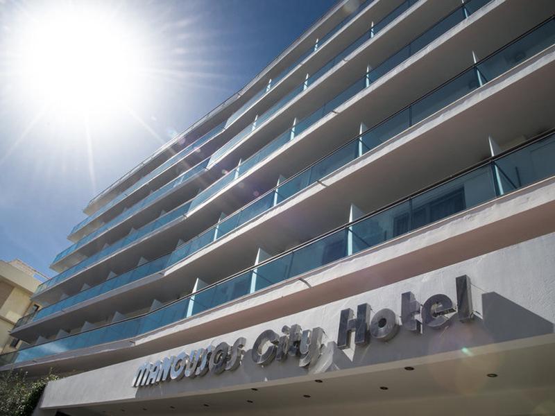 BE4DB828C9B033805AB0A5082C955769