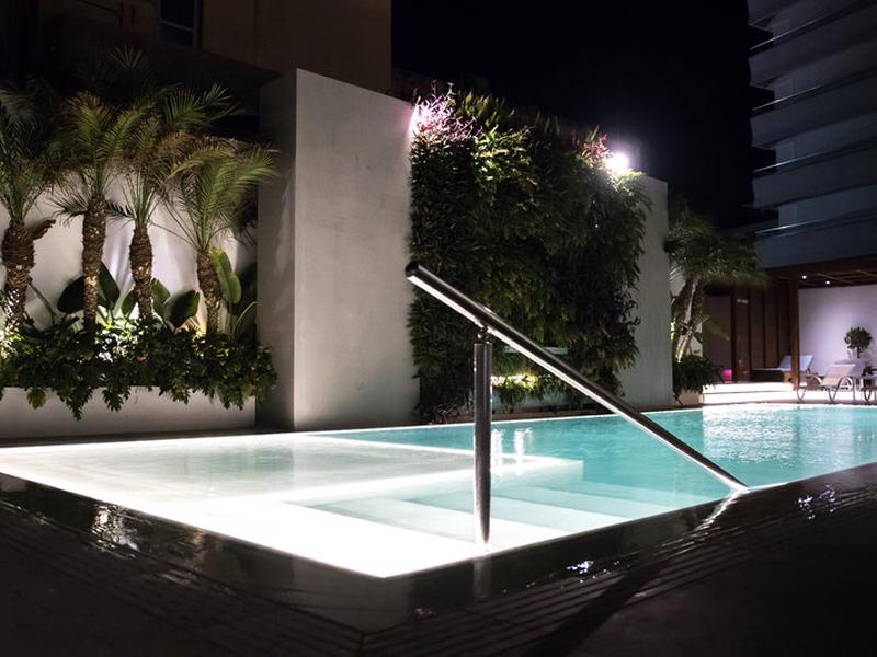 87EDCD1BE8FF7C108AFFE42EE9D1C042