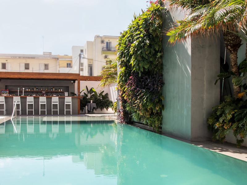 869BF3D3A262957E155A71EC28EE499C