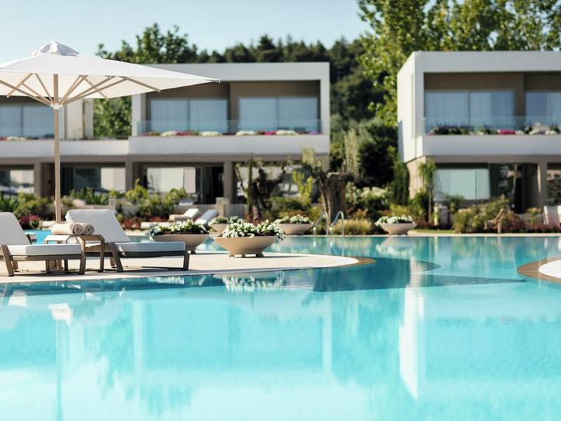 86F7B8153F0FD1AEB76D83263E5E3B1E