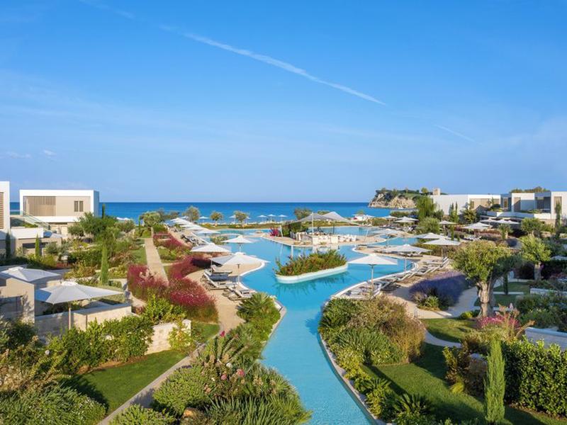 E308B8AEDB49E88A8B7F379ED966A7EF