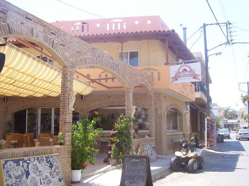 25E496FF4D2ECA9C2FD5B0578111AA37