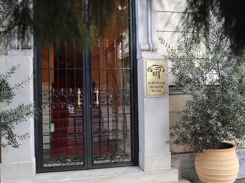 2FE72DC9618051050B2DC85F5B99BFC4