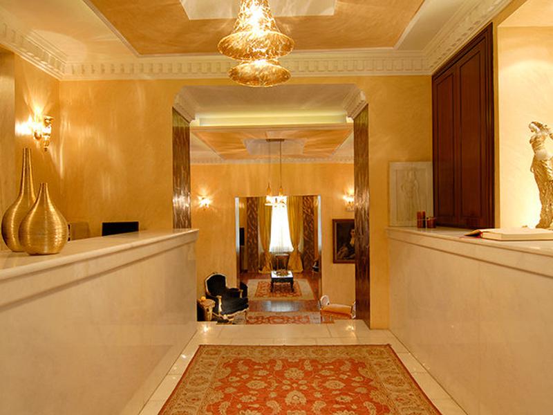 77919017DC0ED5C13800A2110D1B914B