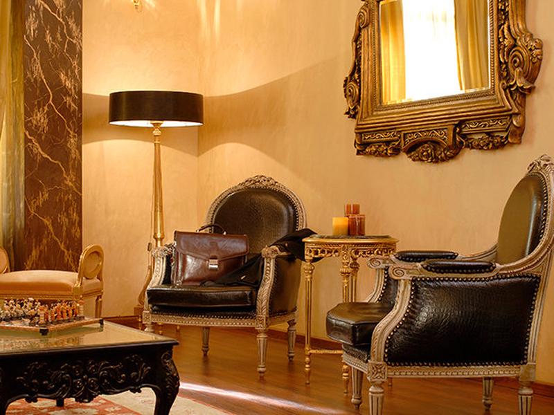 1EA996E1FD74C8355ED0921FAE04653F