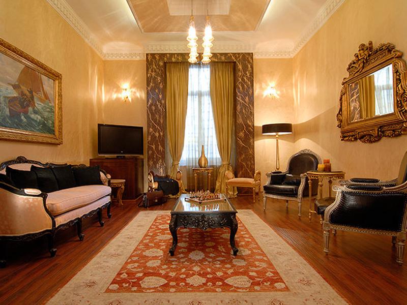 7B00D869C653C3B35FFF39D9759589DC