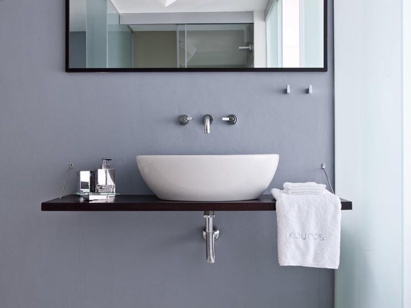 690461D7BB4B7DBC8B59A1E5FE153269