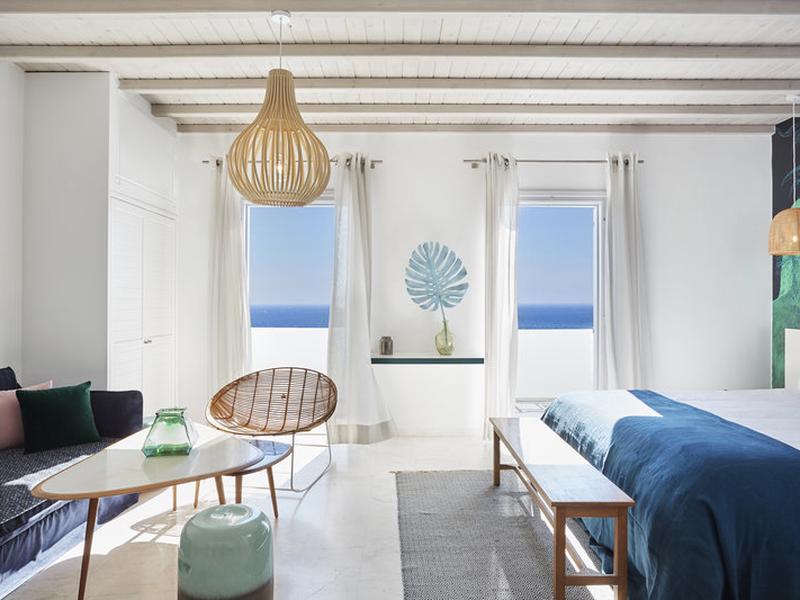 BF14BBAD2D1FFC8C505F56FDDCC353CE