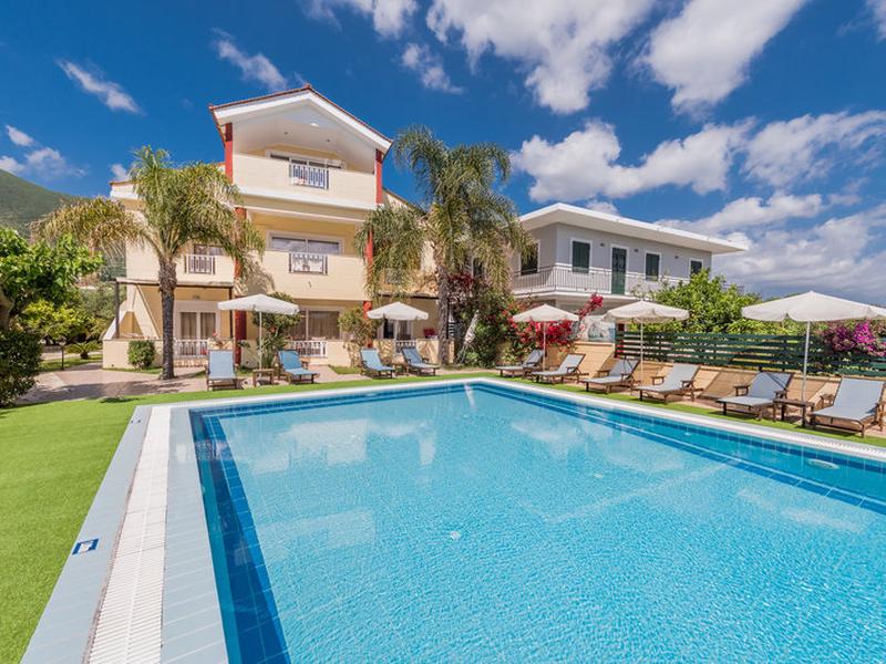 09310F1D9C08E0EB5948467C2FAADA20