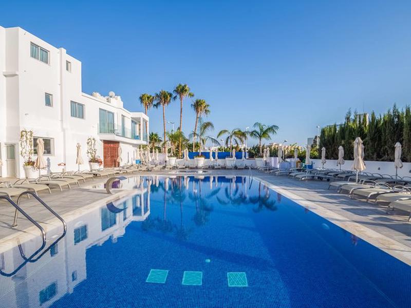 E3F0080EAB18087445E7693D0F87BF76