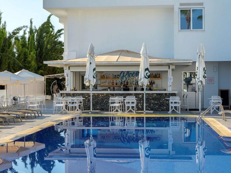 F9A4AA21C7B98D155F53851698DE9B23