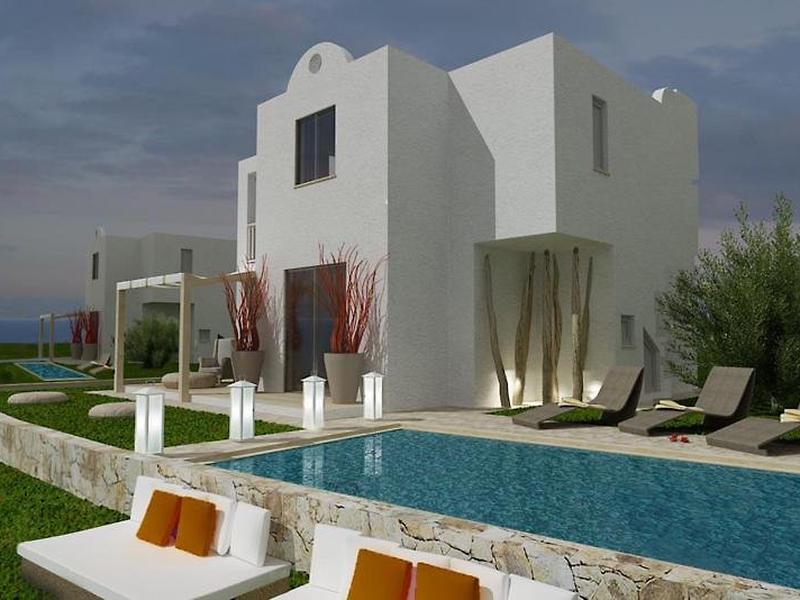 46C945DC579883DEA29069B6F791012A